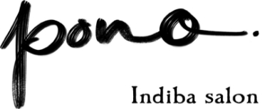 pono.indiba salon